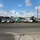 Imagem da loja Veículos à venda em sul veiculos - Irati - PR | Mobiauto