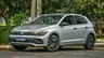VW Polo 2025 fica mais caro e versão mais barata beira os R$ 90 mil