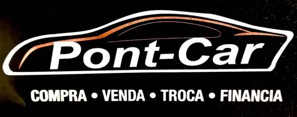 Fachada da loja Veículos à venda em PONT-CAR MULTIMARCAS COMERCIO DE AUTOS LTDA - Guarulhos - SP | Mobiauto