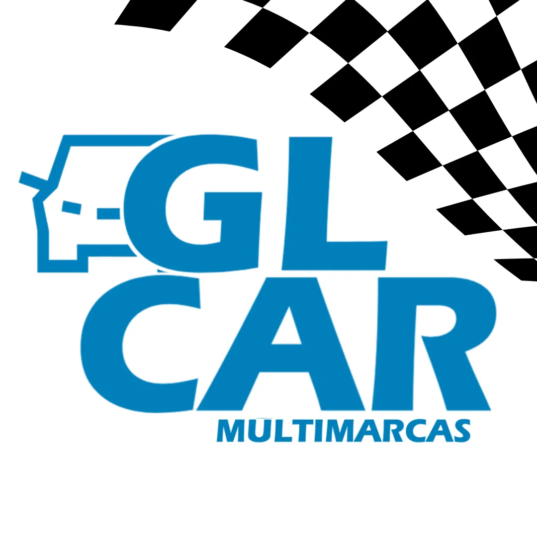 GL Car Multimarcas