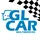 Imagem da loja Veículos à venda em GL Car Multimarcas - Curitiba - PR | Mobiauto