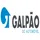 Imagem da loja Veículos à venda em Galpao Do Automovel Ltda - Guarapuava - PR | Mobiauto