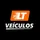 Imagem da loja Veículos à venda em LT VEICULOS - Fortaleza - CE | Mobiauto