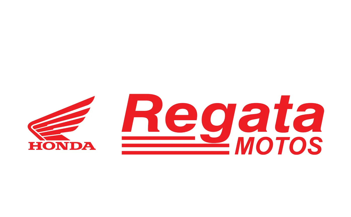 REGATA MOTOS
