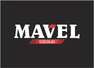 MAVEL VEICULOS