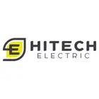 Hitech Electric