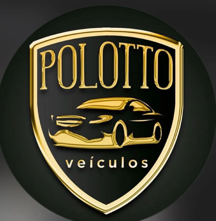 Polotto Veículos