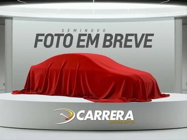 Carro Volkswagen T-Cross 2022 1.0 200 TSI Comfortline (Aut) (Flex)