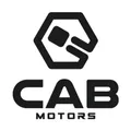 Logo CAB