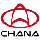 Logo da Chana