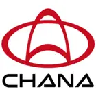 Chana