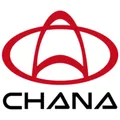Logo Chana