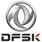 DFSK