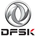 Logo DFSK