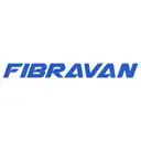 Logo da Fibravan