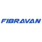 Fibravan