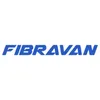 Logo Fibravan