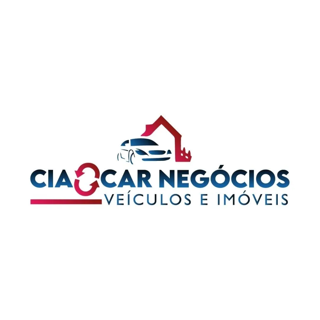 CIACAR NEGOCIOS