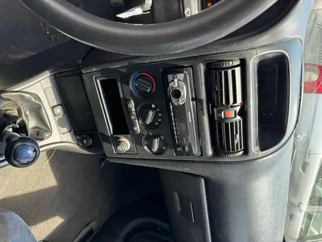 Carro Chevrolet Astra Wagon 2001 GLS 2.0 MPFi