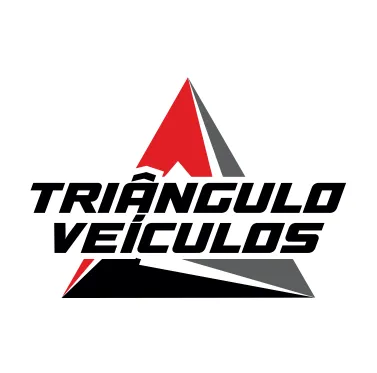 Fachada da loja TRIANGULO VEICULOS - Sapiranga - RS