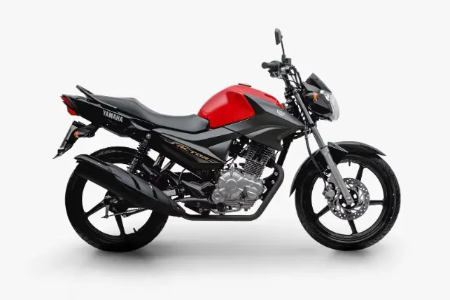 Yamaha UBS