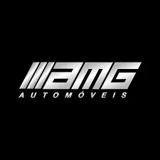 Amg automoveis