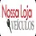 Imagem da loja Veículos à venda em Nossa Loja - Itajaí - Itajaí - SC | Mobiauto