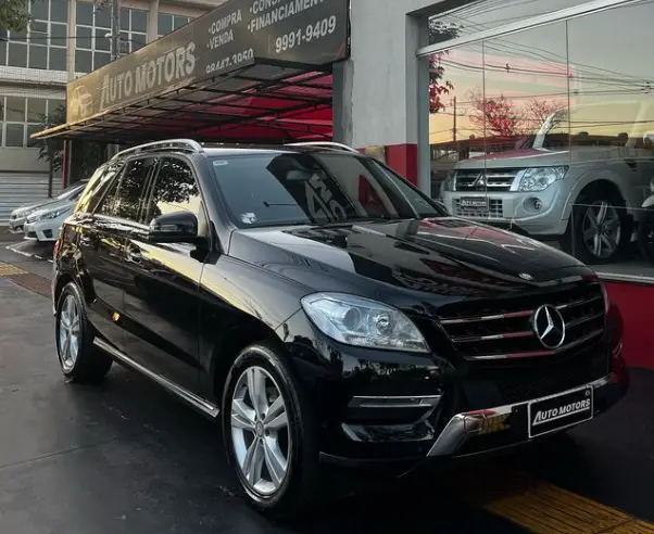 Carro Mercedes-Benz C 300 2017 2.0 CGI GASOLINA CABRIOLET 9G-TRONIC