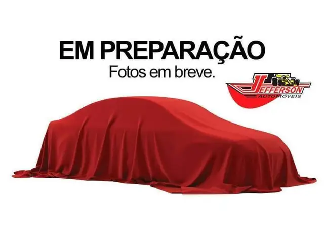 Carro Renault Sandero 2011 GT Line 1.6 16V (Flex)