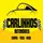 Imagem da loja Veículos à venda em CARLINHOS AUTOMOVEIS - Atibaia - SP | Mobiauto