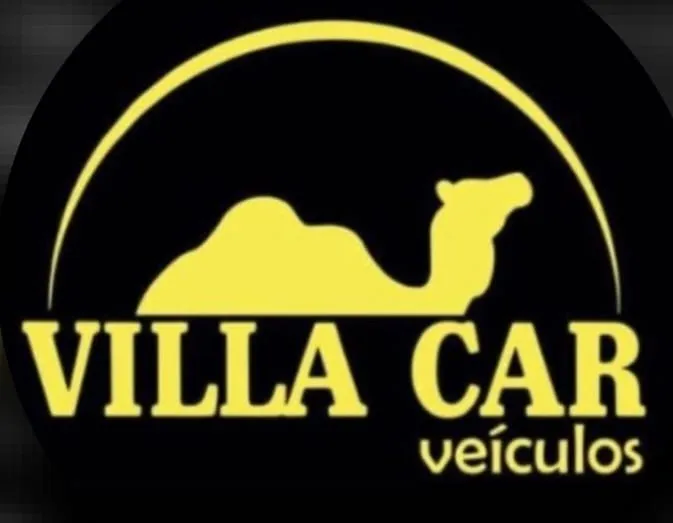 VILLA CAR VEICULOS LTDA