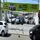 Imagem da loja Veículos à venda em AUTO ELITE - Campinas - SP | Mobiauto