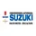 Imagem da loja Faccin Motos Suzuki - Cruz Alta - RS
