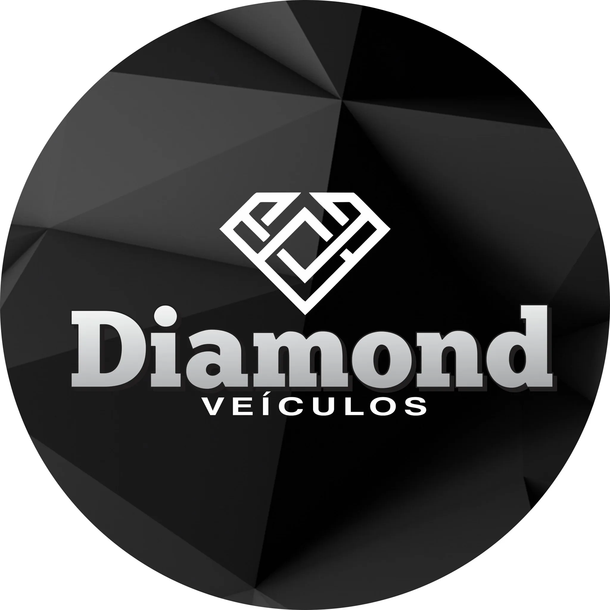 Diamond Revenda LTDA