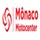 Imagem da loja MONACO MOTOCENTER SINOP - Sinop - MT