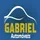 Imagem da loja GABRIEL AUTOMOVEIS LTDA - Camboriú - SC
