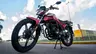 Ameaça à Honda Pop? Shineray lança nova moto por menos de R$ 10 mil