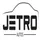 Imagem da loja Veículos à venda em JETRO AUTOS - Fortaleza - CE | Mobiauto