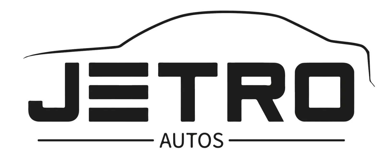 Fachada da loja Veículos à venda em JETRO AUTOS - Fortaleza - CE | Mobiauto