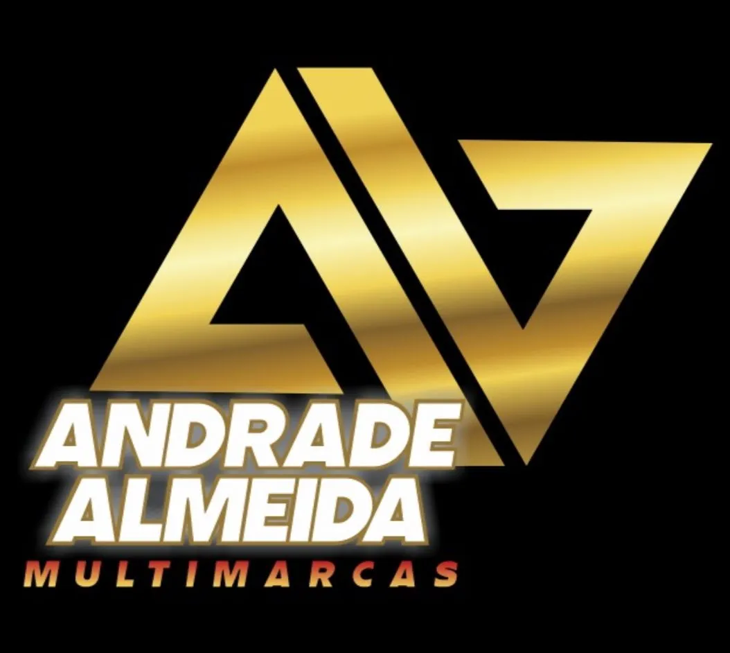 Fachada da loja Veículos à venda em AndradeAlmeida Multimarcas - São José dos Campos - SP | Mobiauto