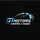 Imagem da loja GT MOTORS - Uberlândia - MG