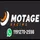 Imagem da loja MOTAGE RACING - Itupeva - SP