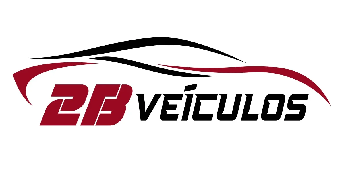 2B VEICULOS PARNAMIRIM