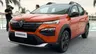 Novo Renault Kardian pode roubar as vendas de VW Nivus e Fiat Pulse?