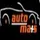 Imagem da loja Veículos à venda em AUTO MAIS VEICULOS - Sorocaba - SP | Mobiauto
