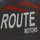 Imagem da loja ROUTE MOTORS - São Paulo - SP