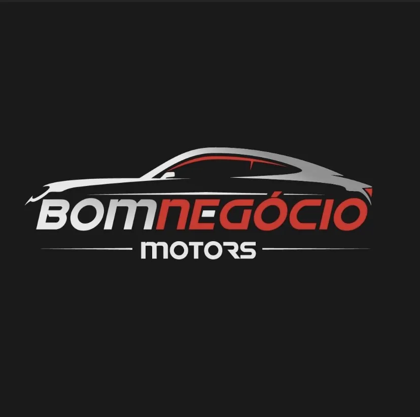 BOM NEGOCIO MOTORS