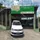 Imagem da loja Veículos à venda em Lecar Veiculos - Piracicaba - SP | Mobiauto