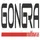 Imagem da loja Gongra Multimarcas - Curitiba - PR
