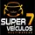 Imagem da loja Veículos à venda em Super7Veiculos - Sorocaba - SP | Mobiauto